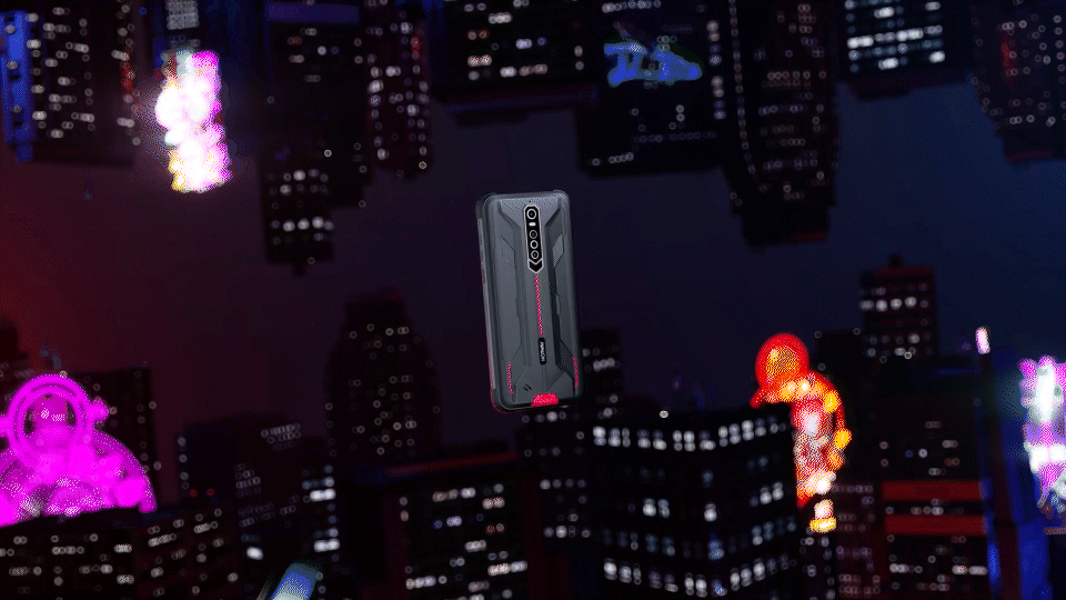 HOTWAV-C7三防手机视频（图ZMzM4NTUwMzY0） - 动画/影视 - 站酷设计师Zikxxx原创素材 - 站酷ZCOOL