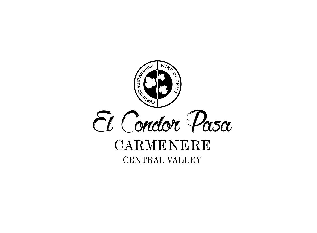 老鹰之歌红酒包装