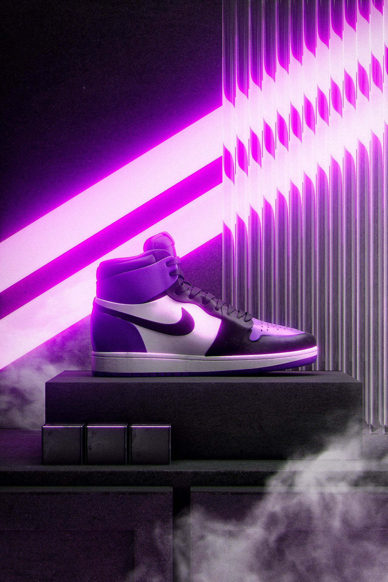 渲染记录（图ZMzAyODE4Njc2） - 产品 - 站酷设计师周咚咚原创素材 - 站酷ZCOOL