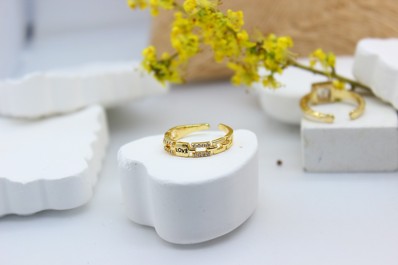 简简单单 平平淡淡 才是 真。。。。。。。。（图ZMzE4MTIyMjIw） - 电商 - 站酷设计师没有特权的权杖原创素材 - 站酷ZCOOL