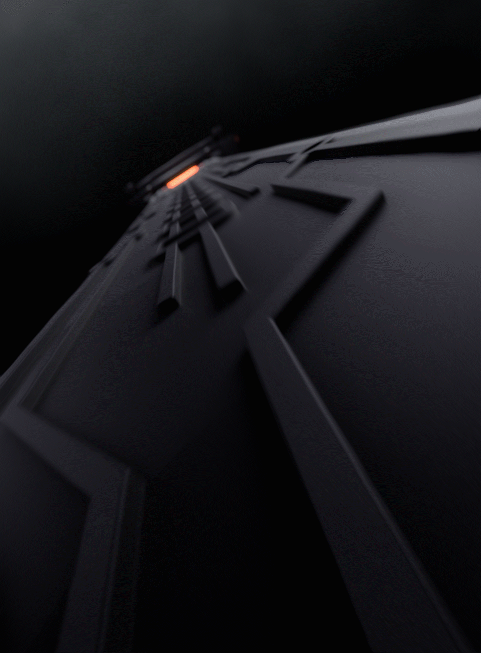 变形金刚官方授权腕表-动态渲染（图ZMzUyMDkwNTM2） - 产品 - 站酷设计师塔尖文化传媒原创素材 - 站酷ZCOOL