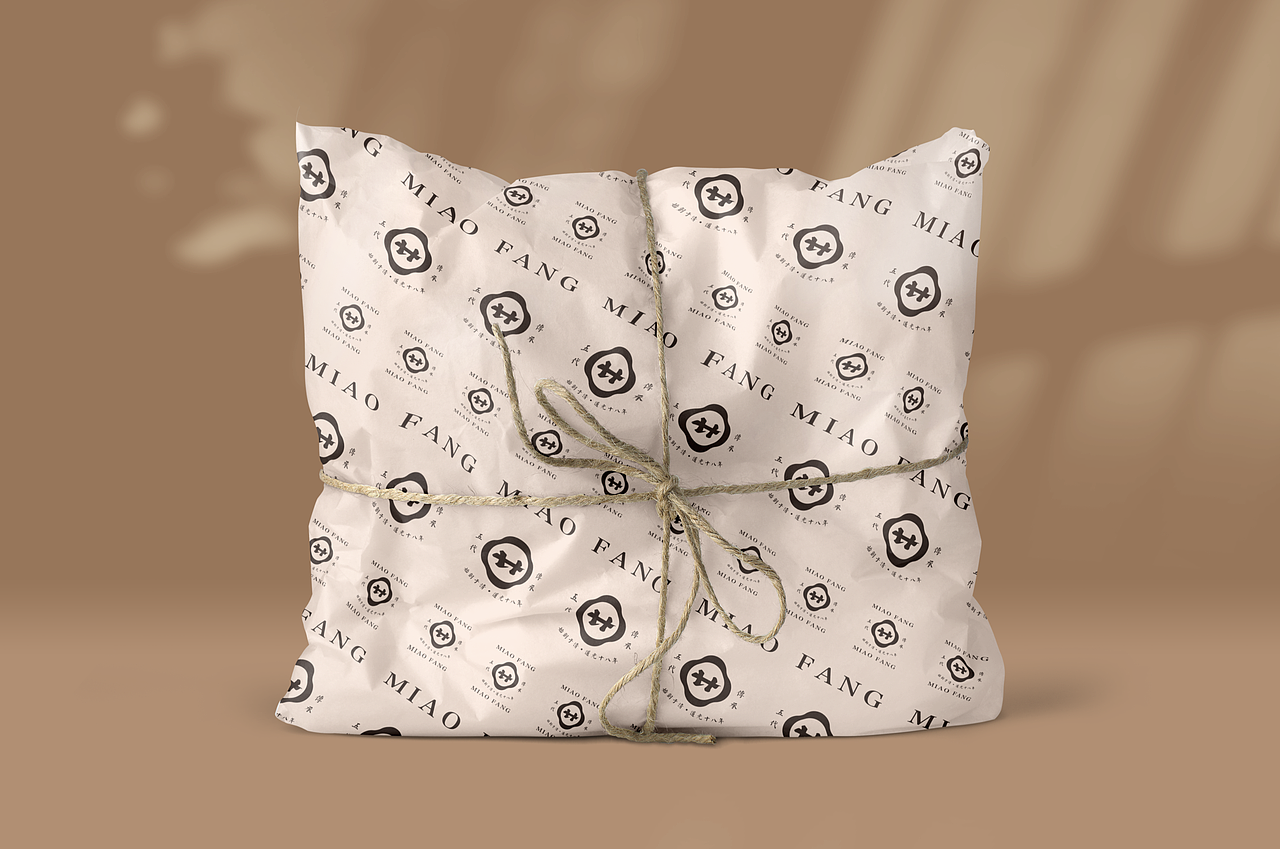 草田方 | 草木有情，取之有道。（图ZMzE5NjY2MDg0） - 品牌 - 站酷设计师林翔设计原创素材 - 站酷ZCOOL