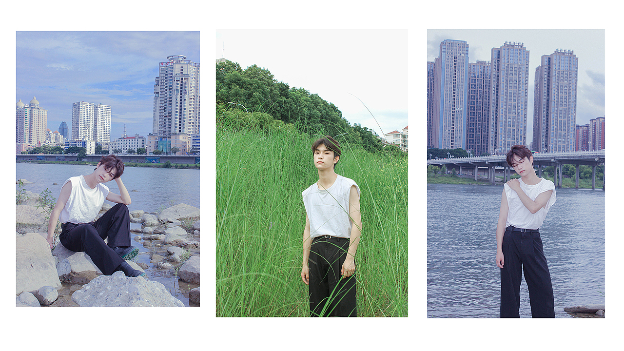 2021-2022摄影作品集（图ZMzE3NzIxNzcy） - 风光摄影 - 站酷设计师山药细面原创素材 - 站酷ZCOOL