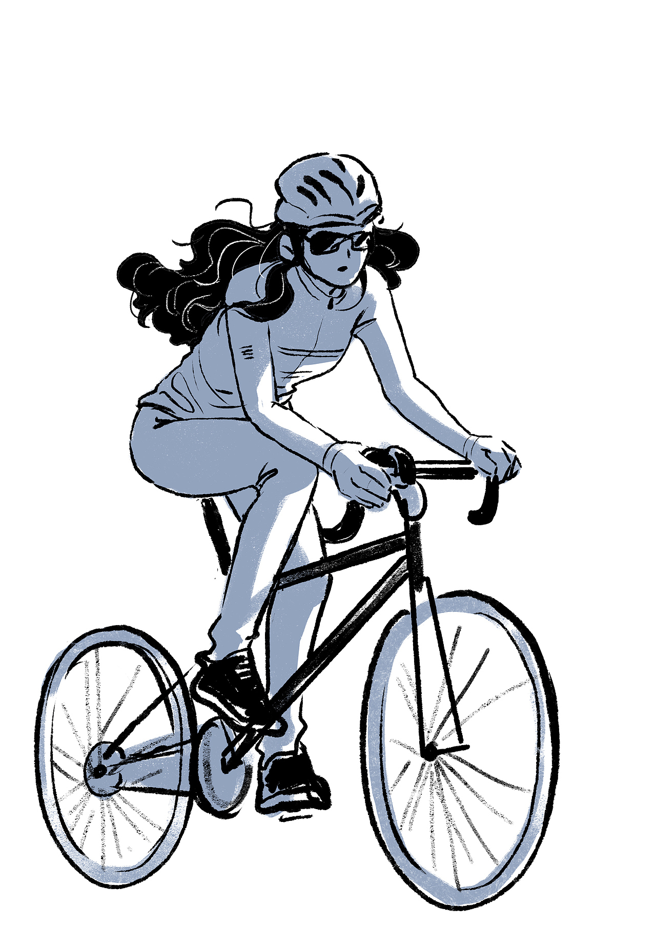 速寫合集（圖ZMzUzMzk5NzAw） - 創(chuàng)作習(xí)作 - 站酷設(shè)計(jì)師derder羊原創(chuàng)素材 - 站酷ZCOOL