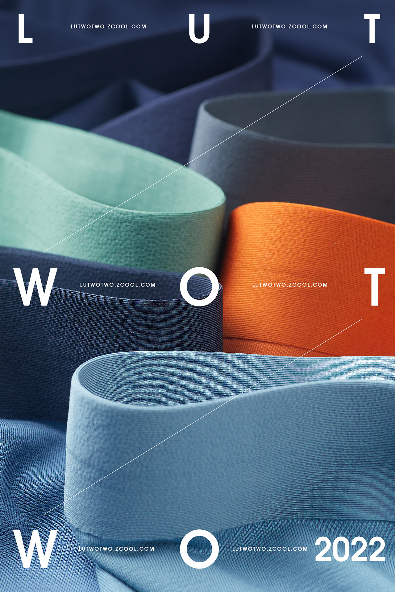 貓人莫代爾無痕抗菌內(nèi)褲拍攝詳情設(shè)計(jì)（圖ZMzI2NzMxNjk2） - 電商 - 站酷設(shè)計(jì)師魚非我魚原創(chuàng)素材 - 站酷ZCOOL