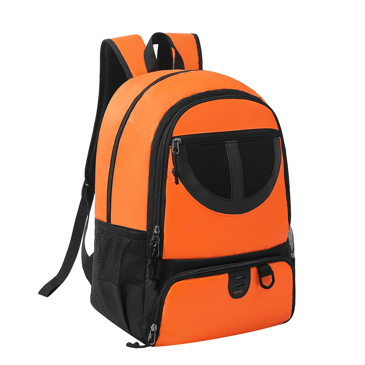 背包/亚马逊风格