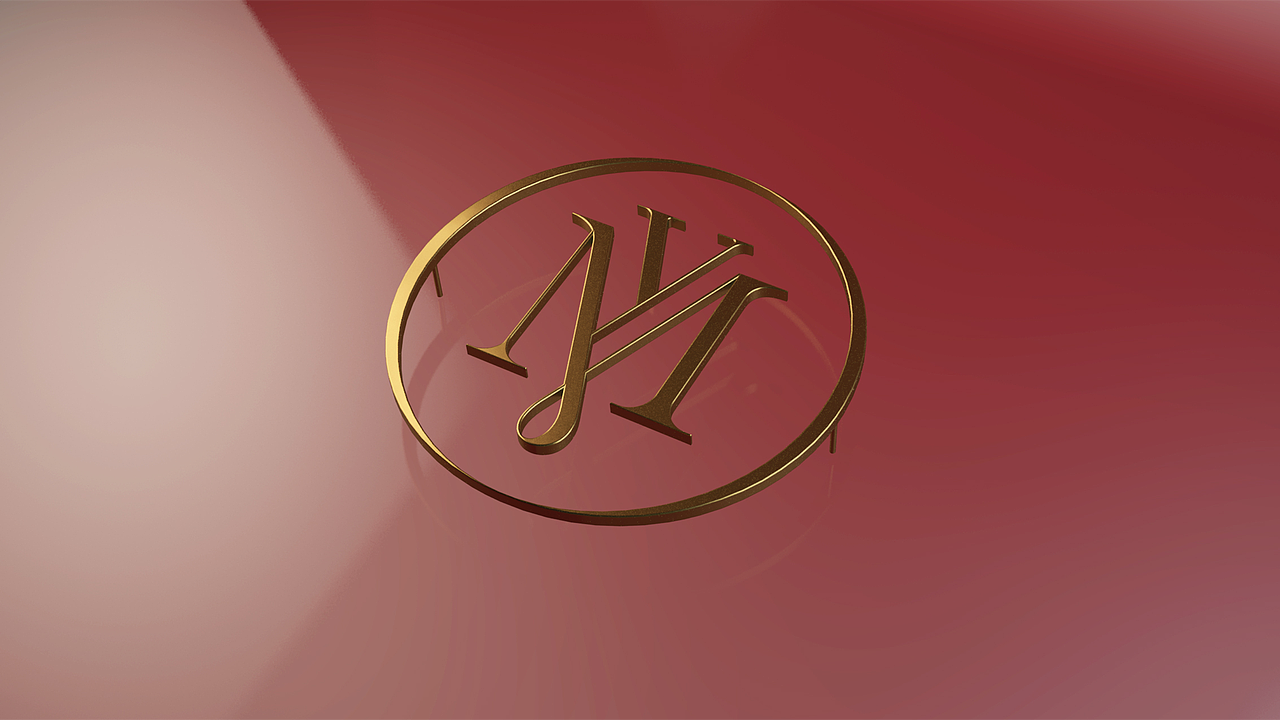 SPA / 藏式SPA / 慢遇-藏式SPA / 品牌设计（图ZMzIyMzk5Njg4） - 品牌 - 站酷设计师良将品牌战略定位原创素材 - 站酷ZCOOL