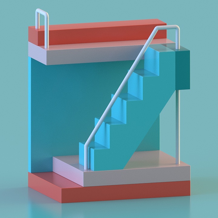 C4D