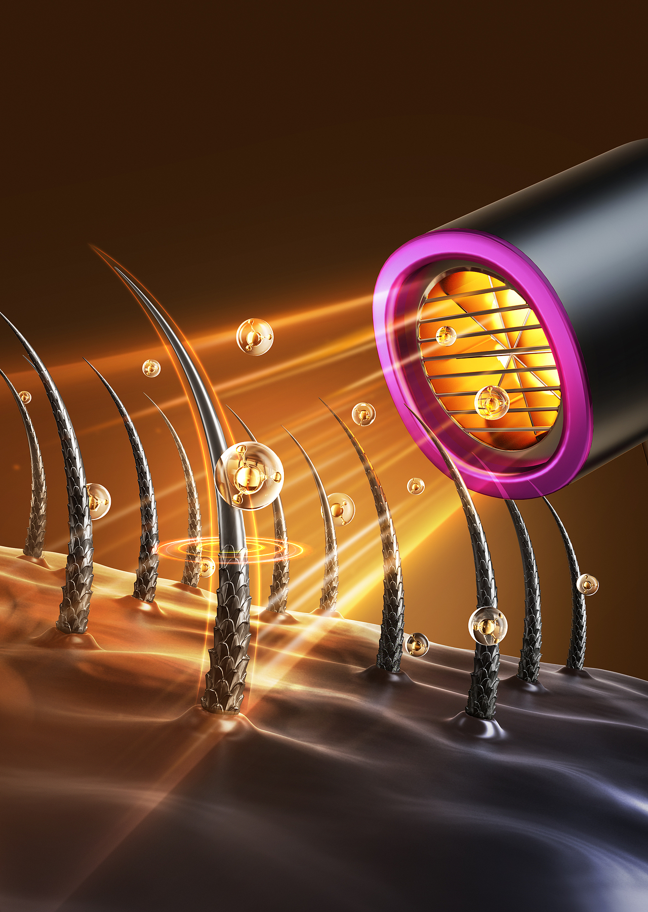 九里设计渲染合集（图ZMzY2NjcxMjI4） - 产品 - 站酷设计师九里设计渲染团队原创素材 - 站酷ZCOOL