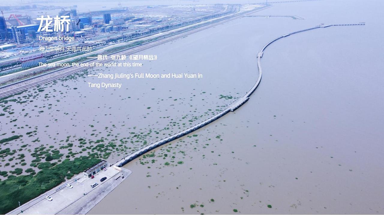 森林公园设计方案