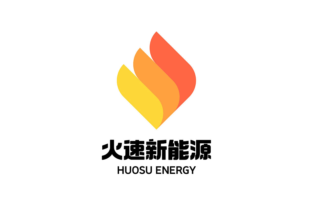 LOGO Design Collection（图ZMzU0OTMyMzY0） - 品牌 - 站酷设计师大河品牌艺术设计原创素材 - 站酷ZCOOL