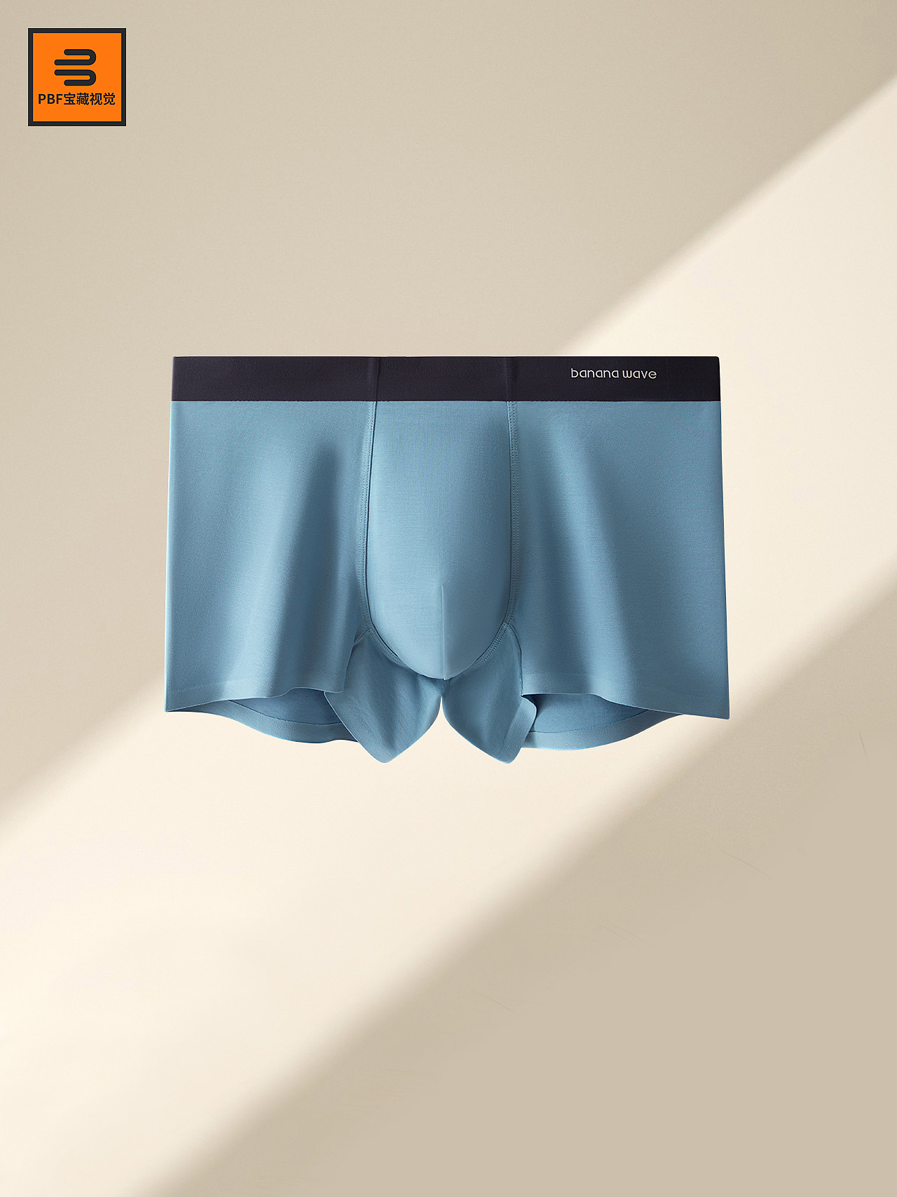 内裤拍摄 | 男内裤拍摄 x 电商冰丝男女内衣裤拍摄修图（图ZMzU3NjEyNDIw） - 电商 - 站酷设计师上中下摄影宝藏原创素材 - 站酷ZCOOL