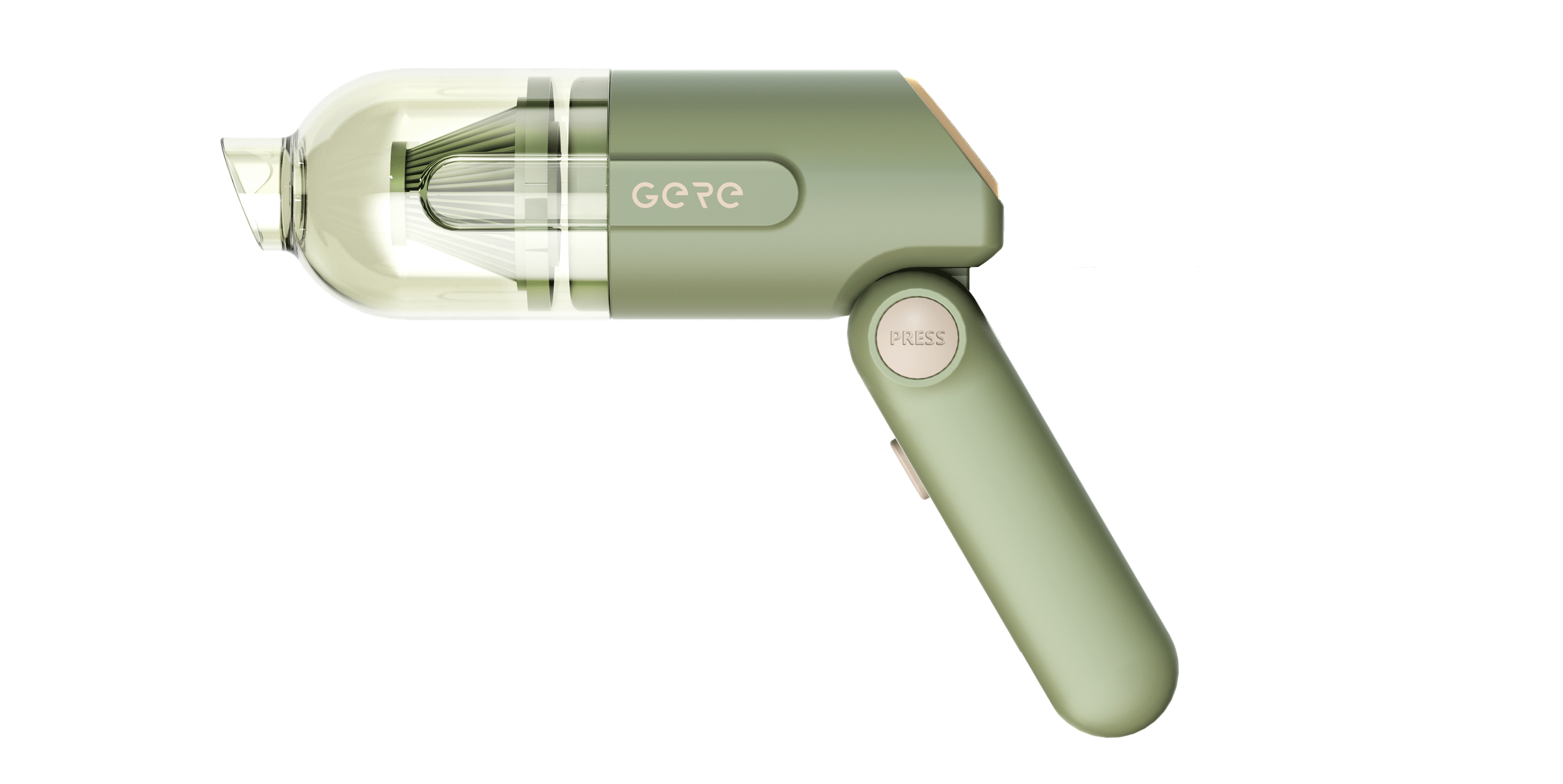 格瑞设计特辑 | 初秋限定色×永恒经典 · 吸尘器设计（图ZMzE4MTU1MDY0） - 生活用品 - 站酷设计师格瑞工业设计原创素材 - 站酷ZCOOL