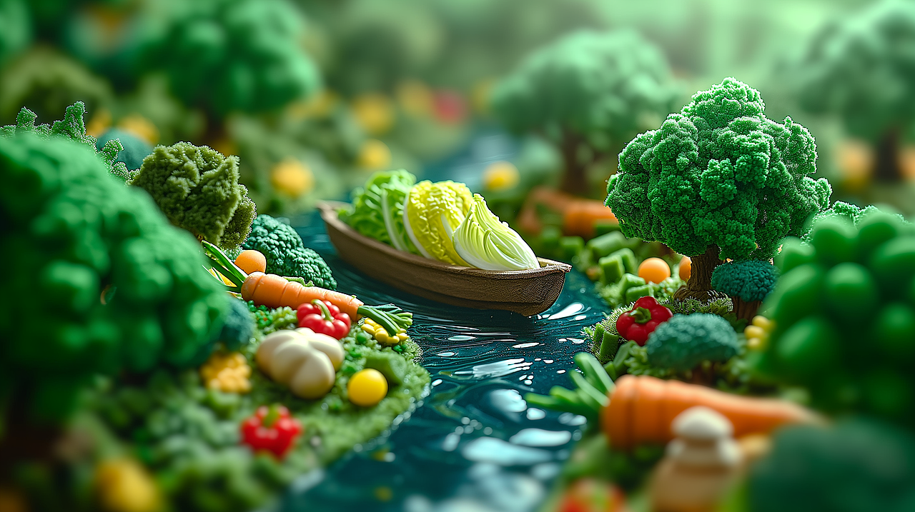 Ai创意海报（图ZMzY0MTcxNTk2） - AI作品 - 站酷设计师邵鹏品牌智造原创素材 - 站酷ZCOOL