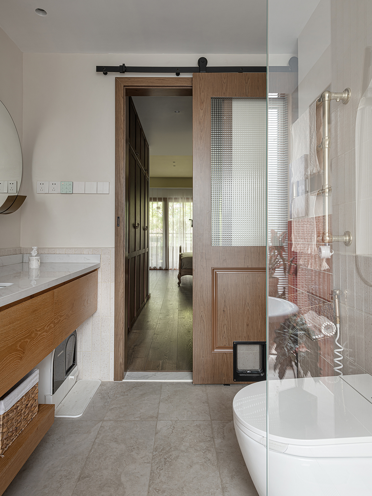 巴特罗（图ZMzUyMzY1NDAw） - 家装设计 - 站酷设计师成都宏福樘设计原创素材 - 站酷ZCOOL