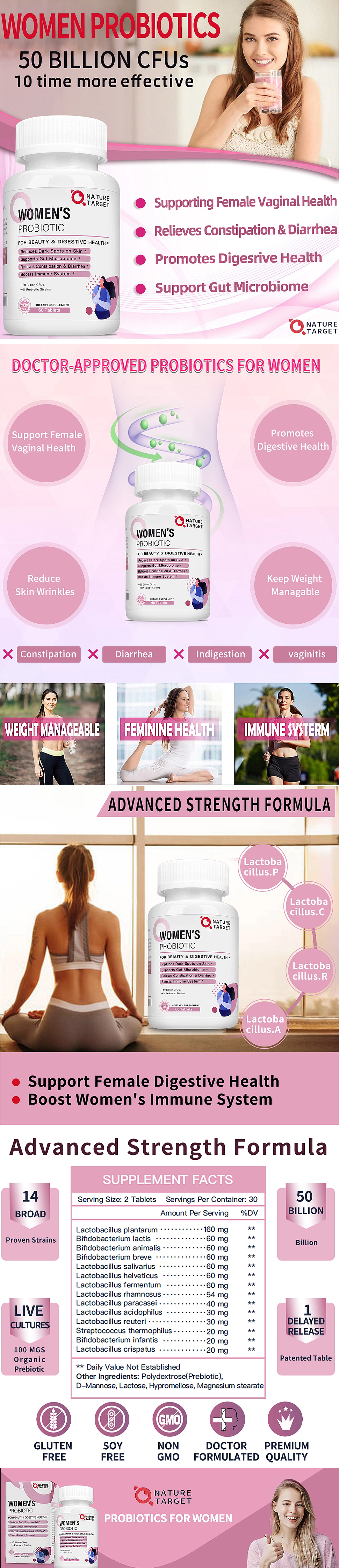 庞春萍（图ZMzI0NTgzNjY0） - 其他UI - 站酷设计师m54toMeKLk原创素材 - 站酷ZCOOL