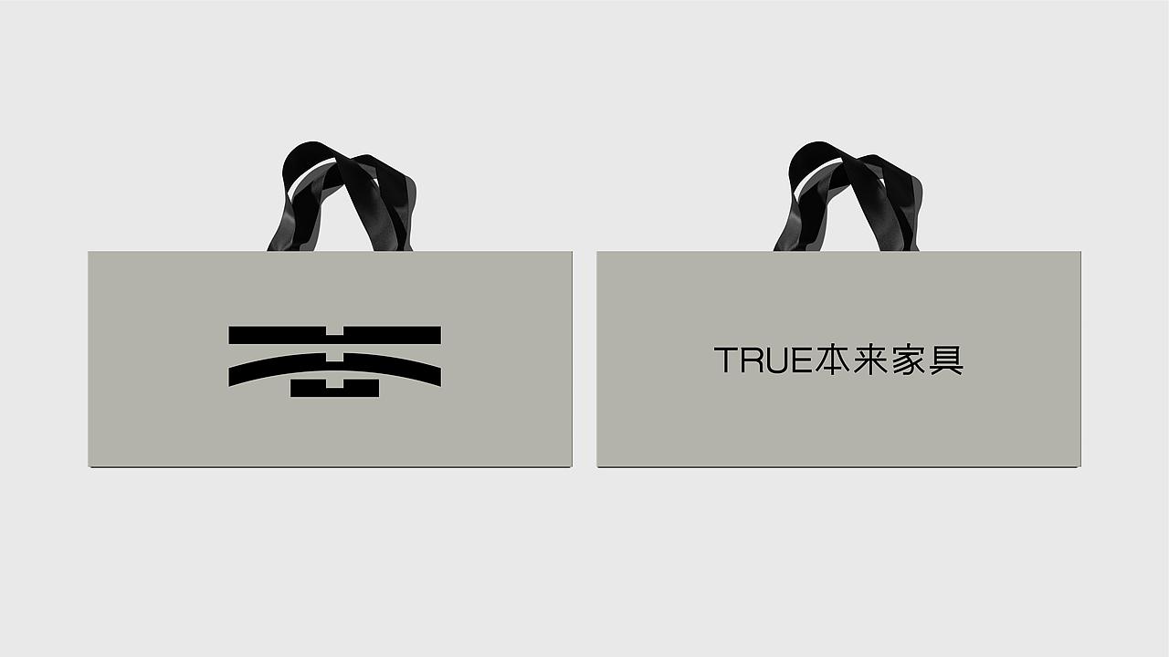 Batoerstudio 作品集2022(中)