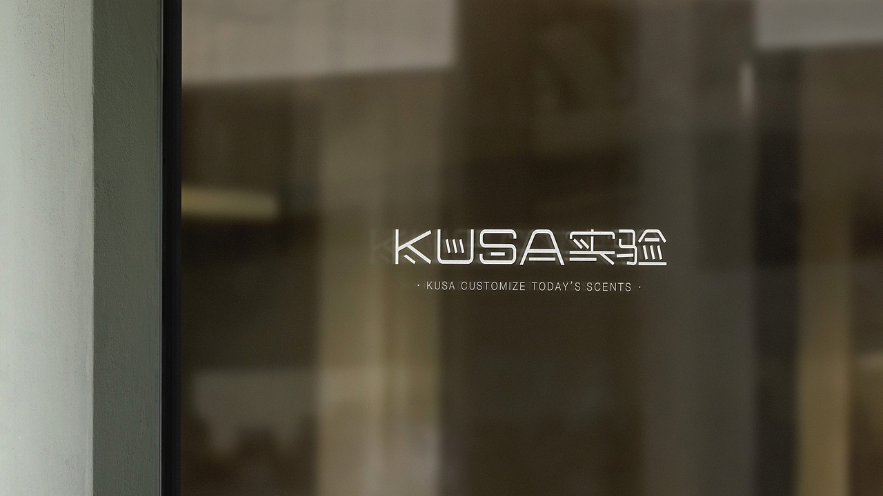 让体验设计创造价值 | 2022个人UI作品集