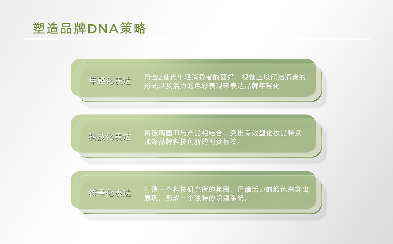 2022年英树品牌升级