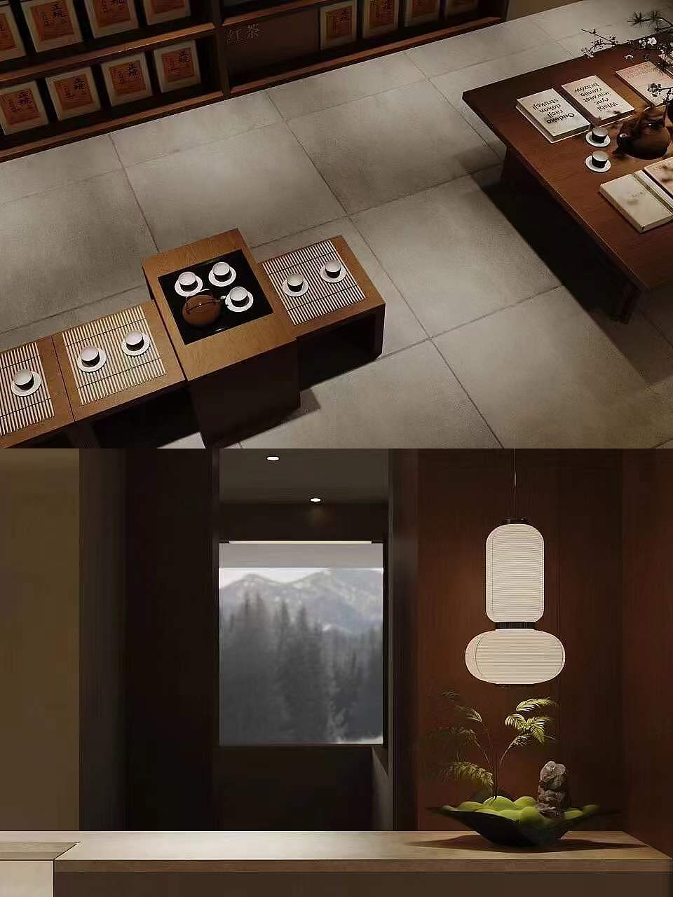 迷失俱乐部星空主题酒吧