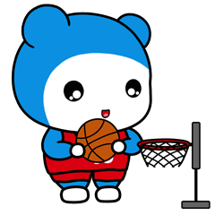 安伯阿奇运动篇表情包