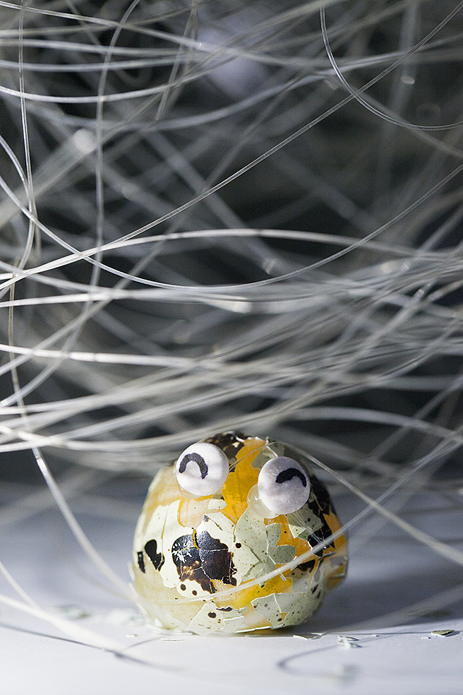 乐观（图ZMzYwNDUyMzU2） - 其他摄影 - 站酷设计师微笑之瞳原创素材 - 站酷ZCOOL