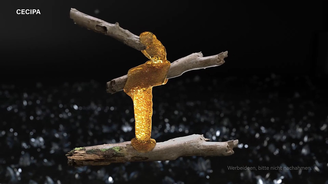 石英石厨房水槽Granite Kitchen Sink