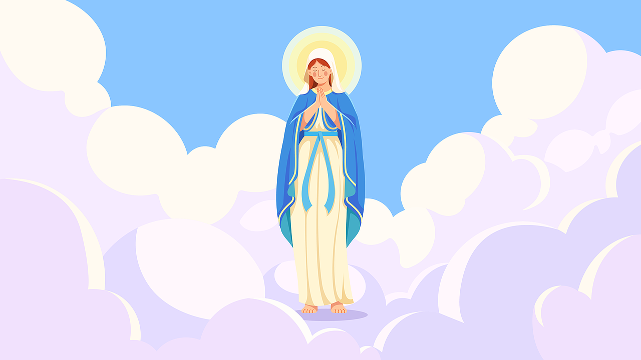 Malchev商业插画（四）（图ZMzM4NjE4NDI4） - 商业插画 - 站酷设计师由然工作室原创素材 - 站酷ZCOOL