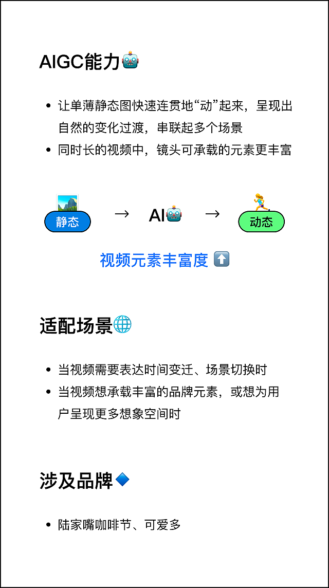 创意出圈 设计提效｜AIGC崛起，品牌营销开卷新法宝（图ZMzU1MDU4NDY4） - AI作品 - 站酷设计师TEZIGN特赞原创素材 - 站酷ZCOOL