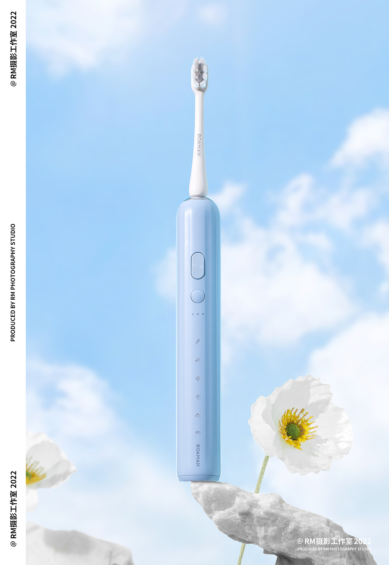 罗曼×RM摄影工作室 F1(七夕)（图ZMzEyMTIxMDM2） - 产品摄影 - 站酷设计师RM工作室原创素材 - 站酷ZCOOL