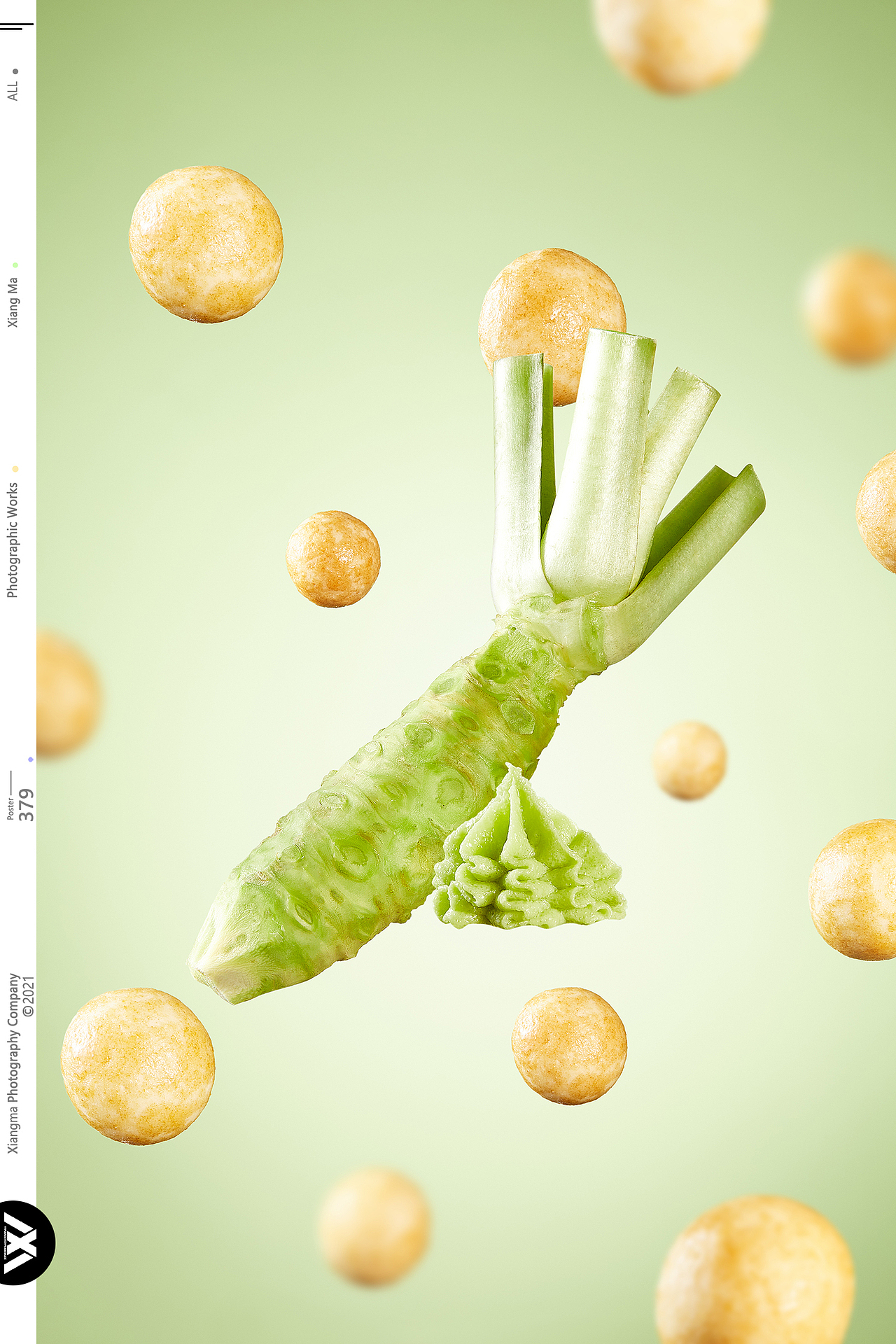 食品 | 山里仁 | 响马摄影（图ZMzE4Njg3NDIw） - 美食摄影 - 站酷设计师XM小小马原创素材 - 站酷ZCOOL