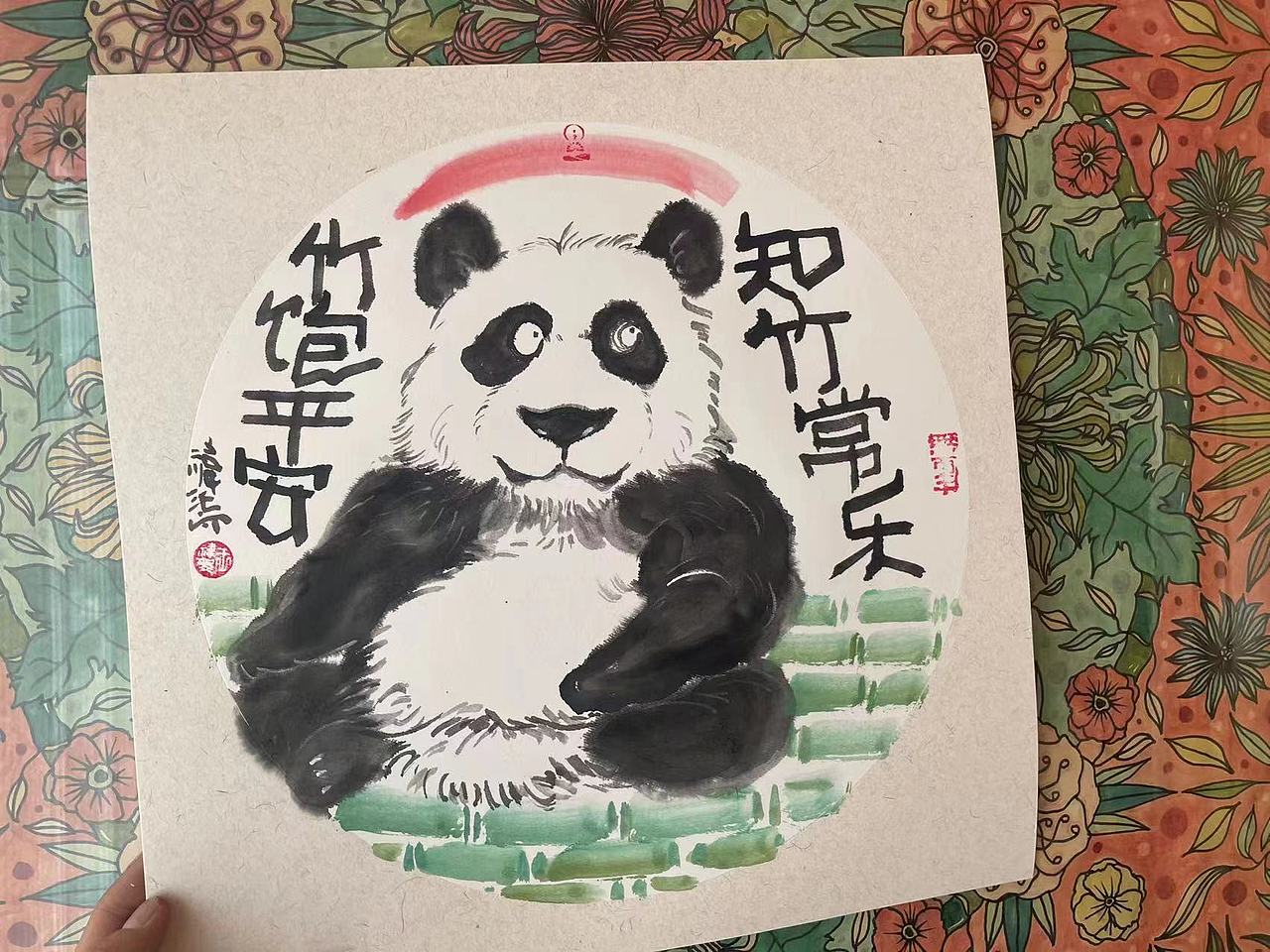 祎涂鸦小练（图ZMjk2OTM4MTg0） - 其他 - 站酷设计师祎语堂原创素材 - 站酷ZCOOL