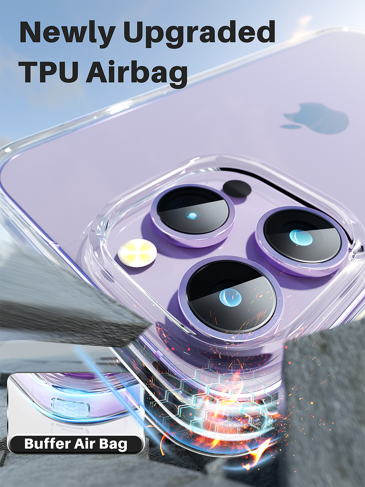 亚马逊手机壳主图附图（图ZMzIzMTk0MTg0） - 产品 - 站酷设计师一顿三碗大米饭原创素材 - 站酷ZCOOL