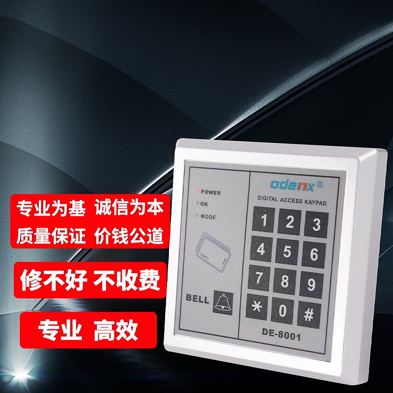 以前做过的主图分享（图ZMzQzODg5MTgw） - 电商 - 站酷设计师AI电商美工小哥原创素材 - 站酷ZCOOL