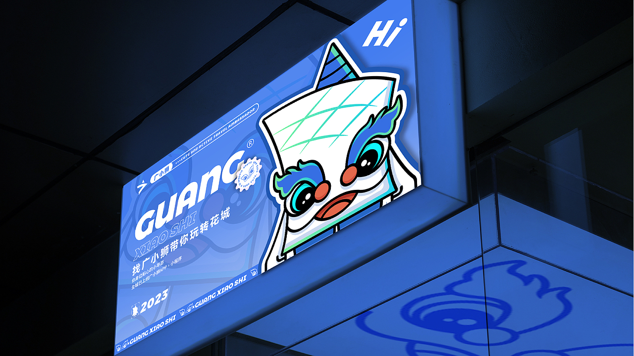 quality,q_100