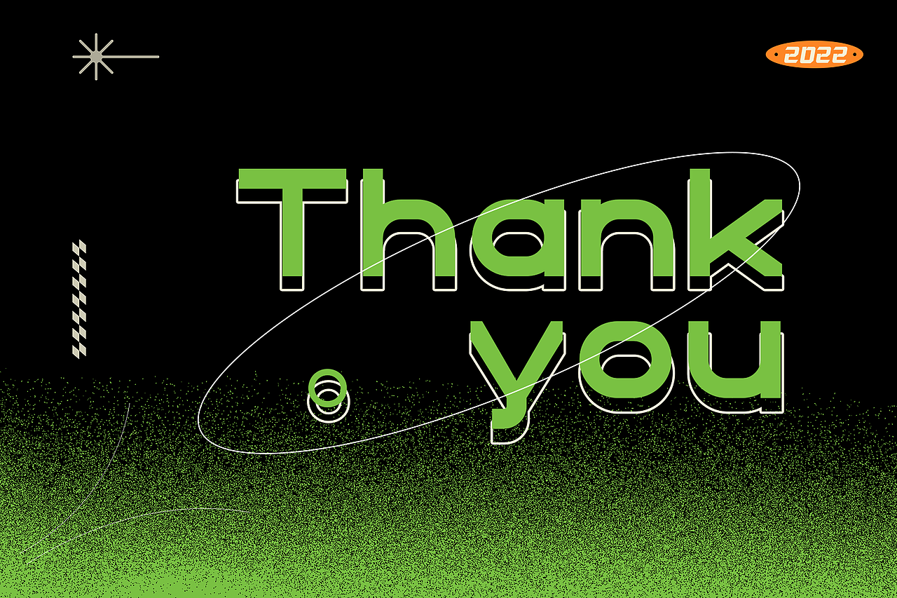 年中礼物小结（图ZMzA4MTE4NzY4） - 动画/影视 - 站酷设计师1234567huahuahua原创素材 - 站酷ZCOOL