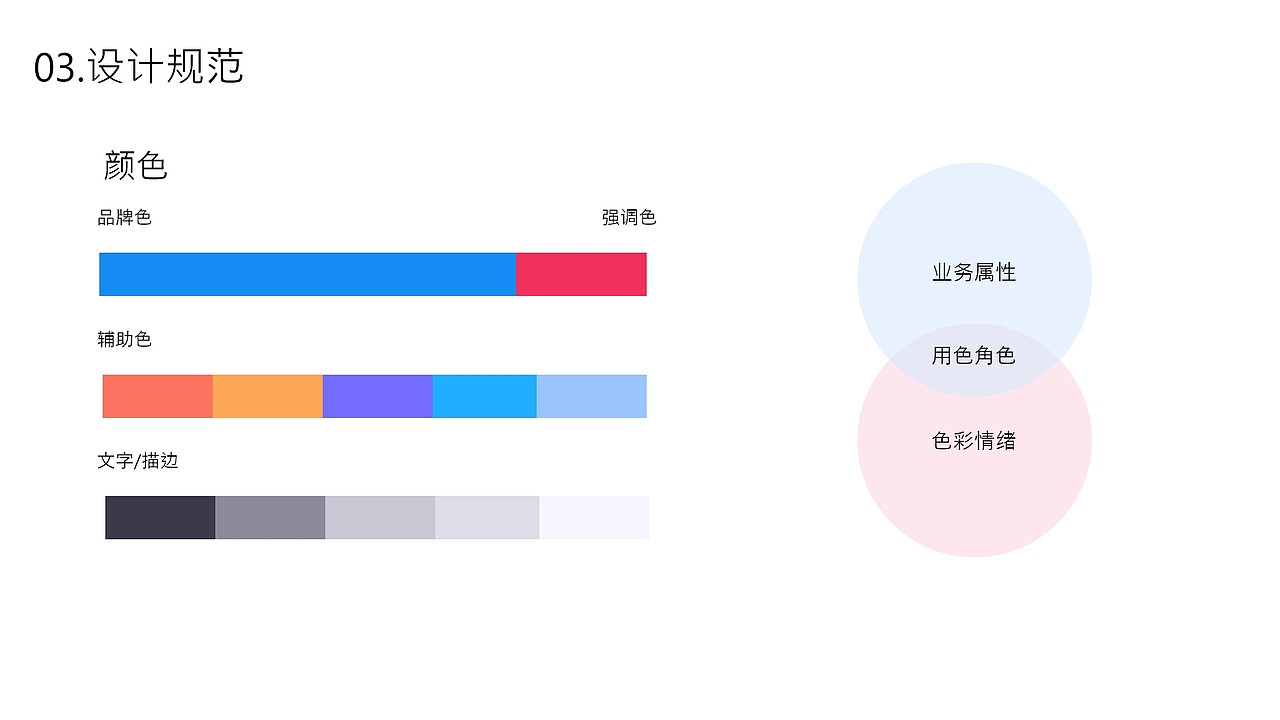 平面设计（图ZMzA4MzcwNDM2） - 其他平面 - 站酷设计师梦伴mm原创素材 - 站酷ZCOOL