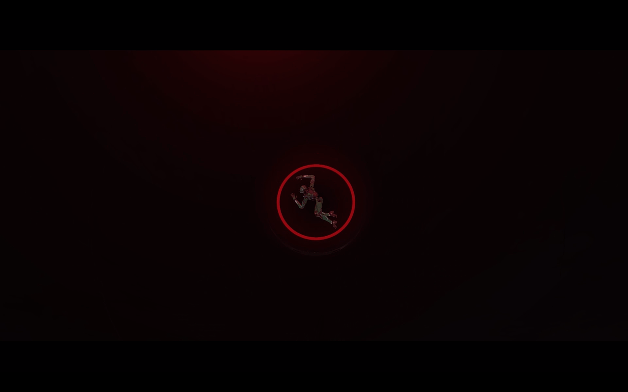 科幻短片合辑 | Sci-Fi Short Film Collection(图ZMzMwMTAxMDk2) - 短片 - 站酷设计师Chris886原创素材 - 站酷ZCOOL