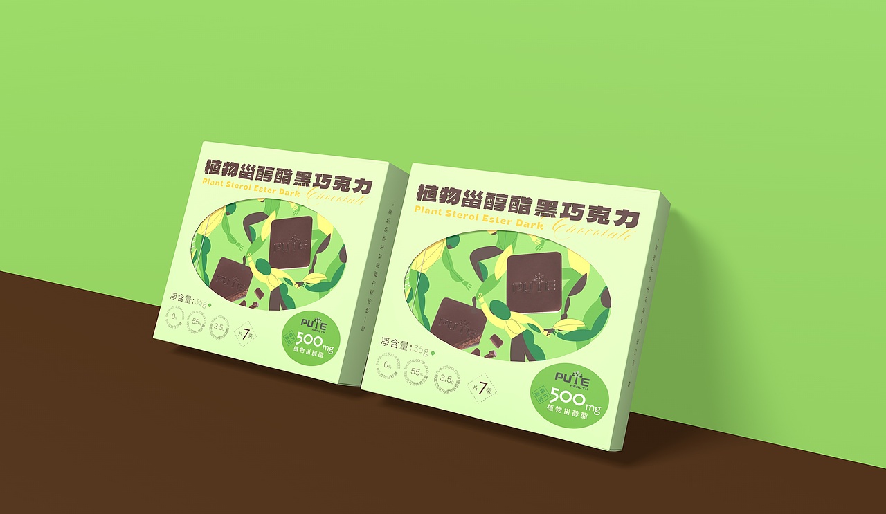 JFD&马蒂斯|最伟大的舞蹈