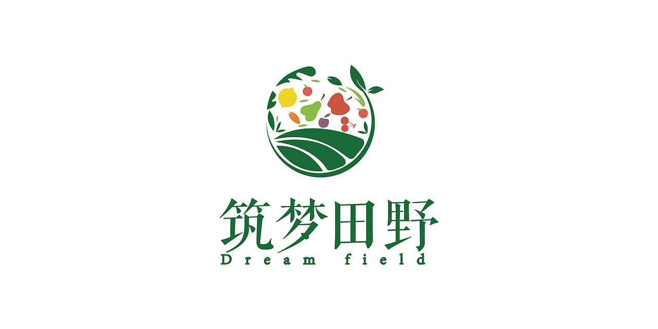logo合集