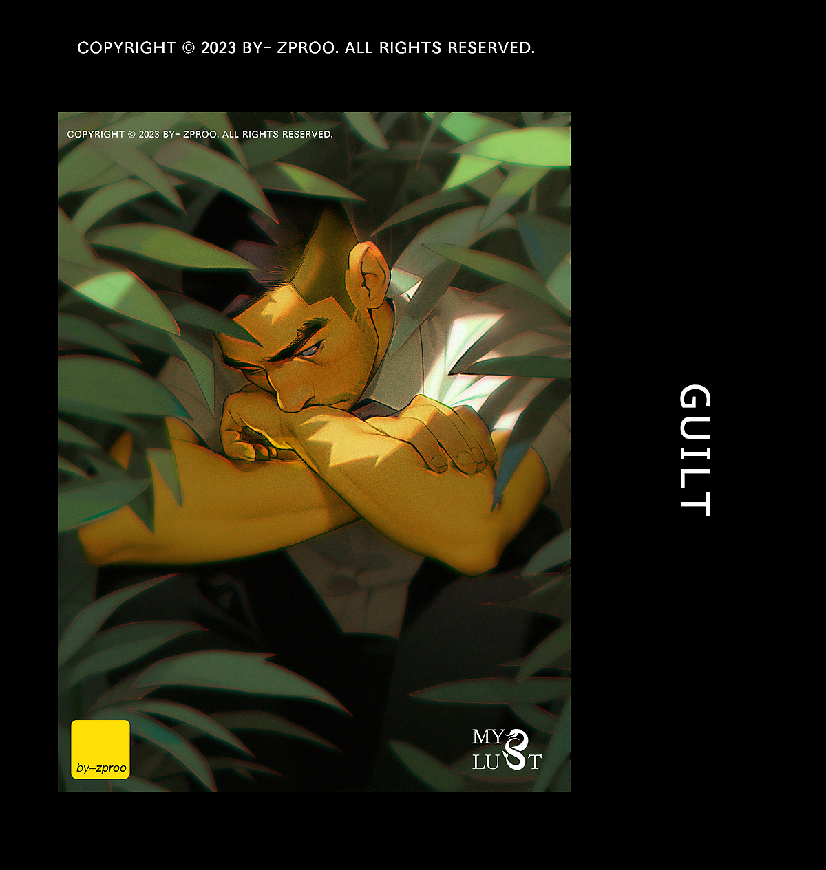 我纷纷的情欲（图ZMzM5OTc4MTE2） - 品牌 - 站酷设计师zproo原创素材 - 站酷ZCOOL