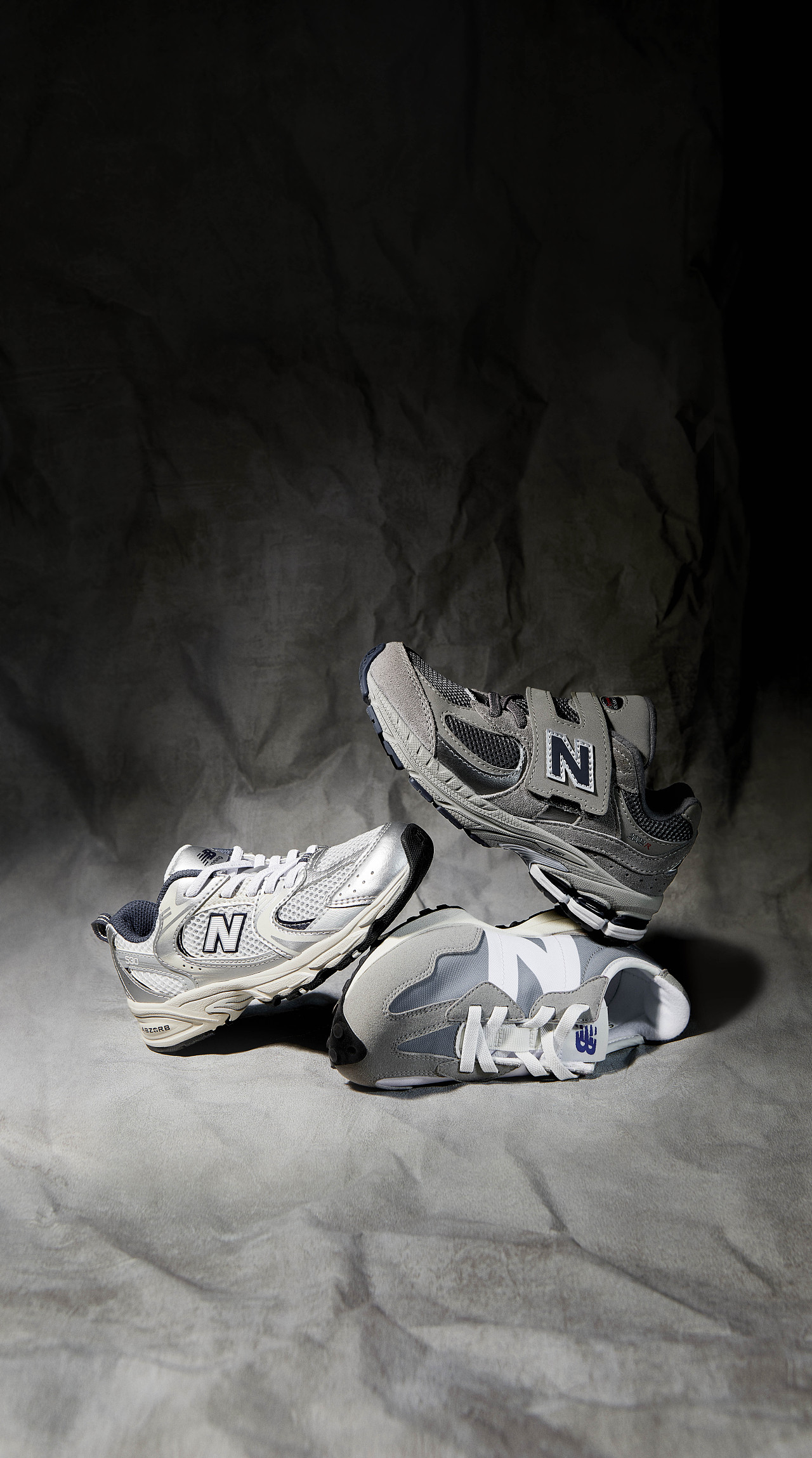 2022.11.21（图ZMzM0MzUwNjE2） - 修图/后期 - 站酷设计师RGBstudio8原创素材 - 站酷ZCOOL