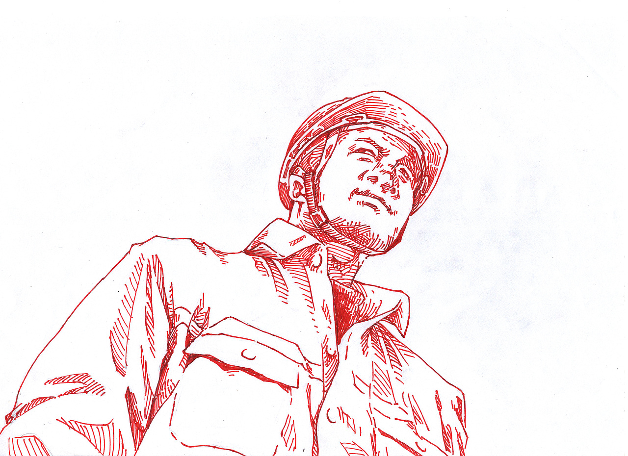 公司征文活动的插图