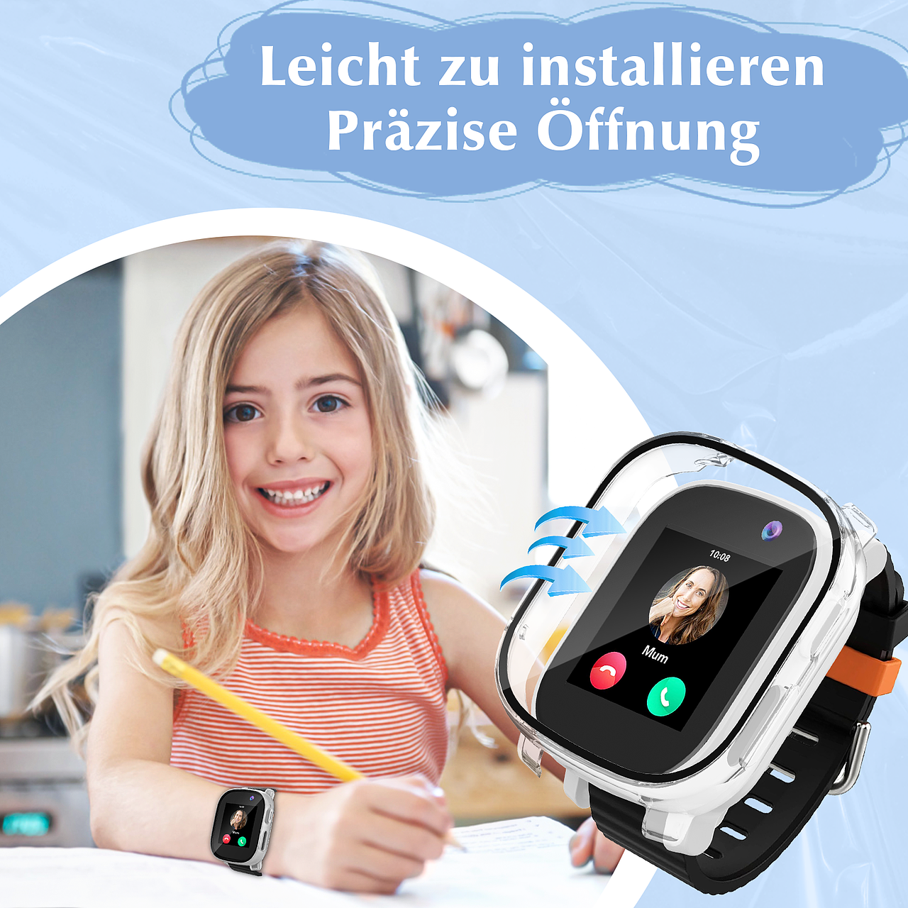 最近渲染的一些壳的部分合集