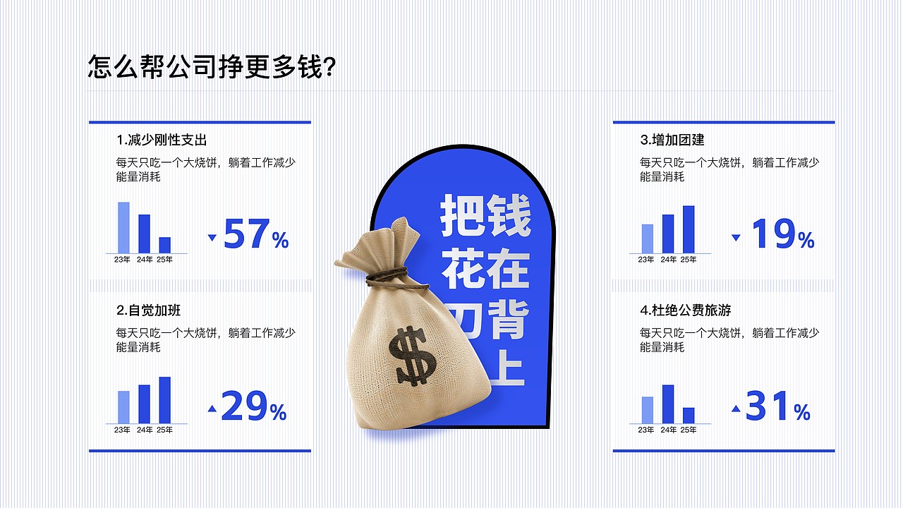精致小心机！塞满了这个PPT~（图ZMzU1NTM3MTU2） - PPT/Keynote - 站酷设计师皮皮糖的PPT原创素材 - 站酷ZCOOL