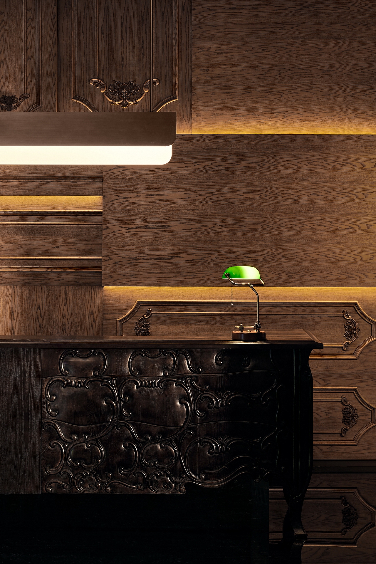 重庆沙磁公馆 山城往事，民国春秋（图ZMzMwNzE3NzM2） - 酒店餐饮设计 - 站酷设计师杨邦胜设计集团原创素材 - 站酷ZCOOL