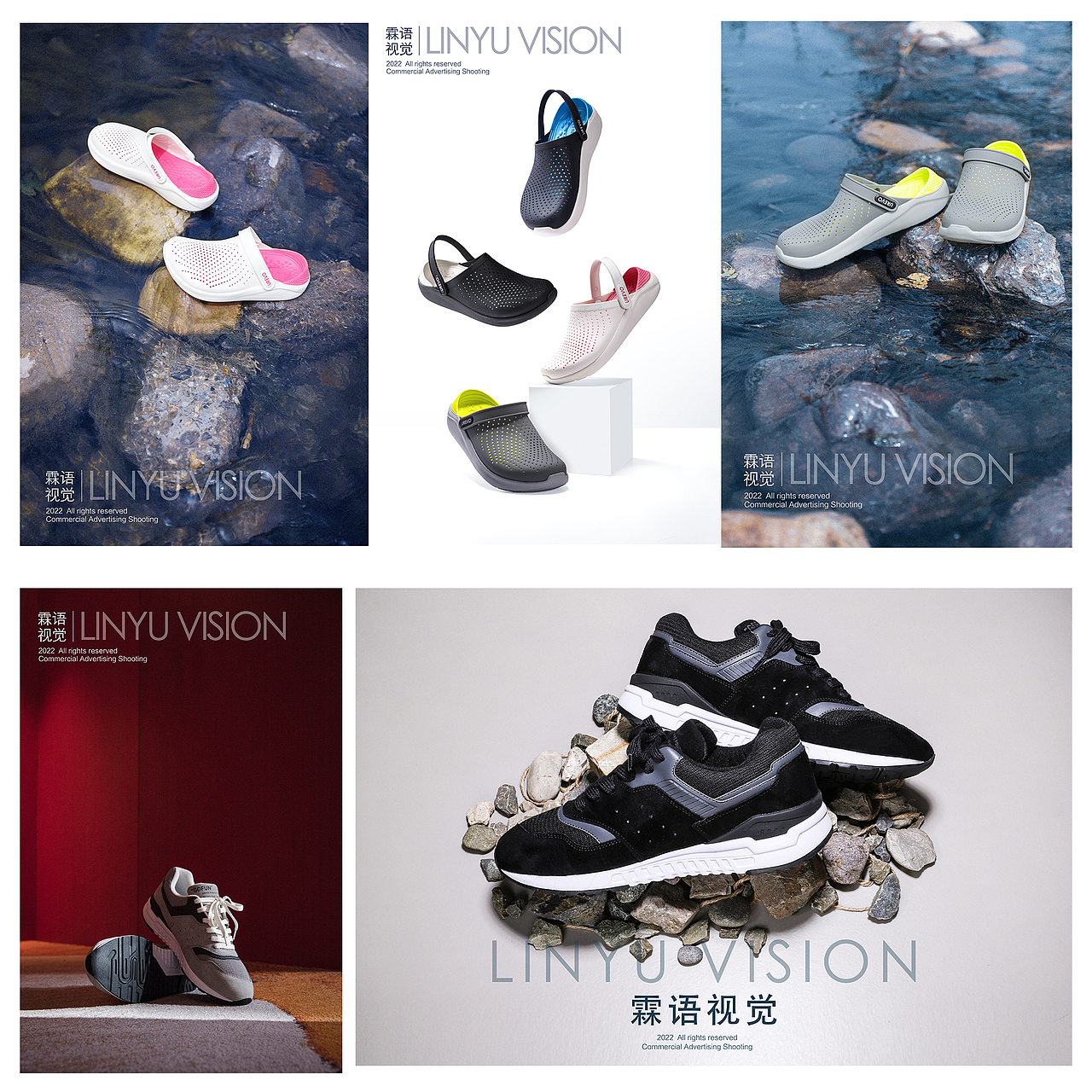 鞋拍摄（图ZMzAwOTMyODEy） - 产品摄影 - 站酷设计师摄影师雨林原创素材 - 站酷ZCOOL