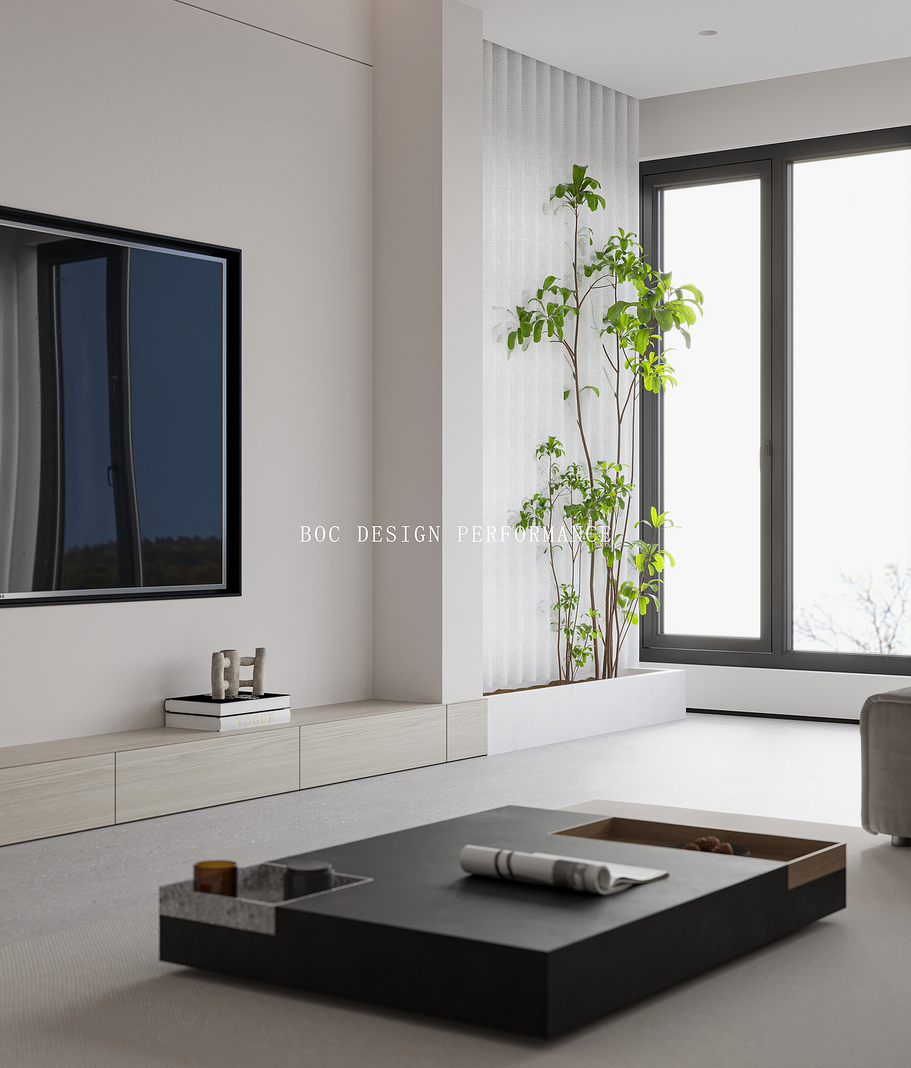 简（图ZMzA5NzI4MDcy） - 家装设计 - 站酷设计师BOCDS原创素材 - 站酷ZCOOL