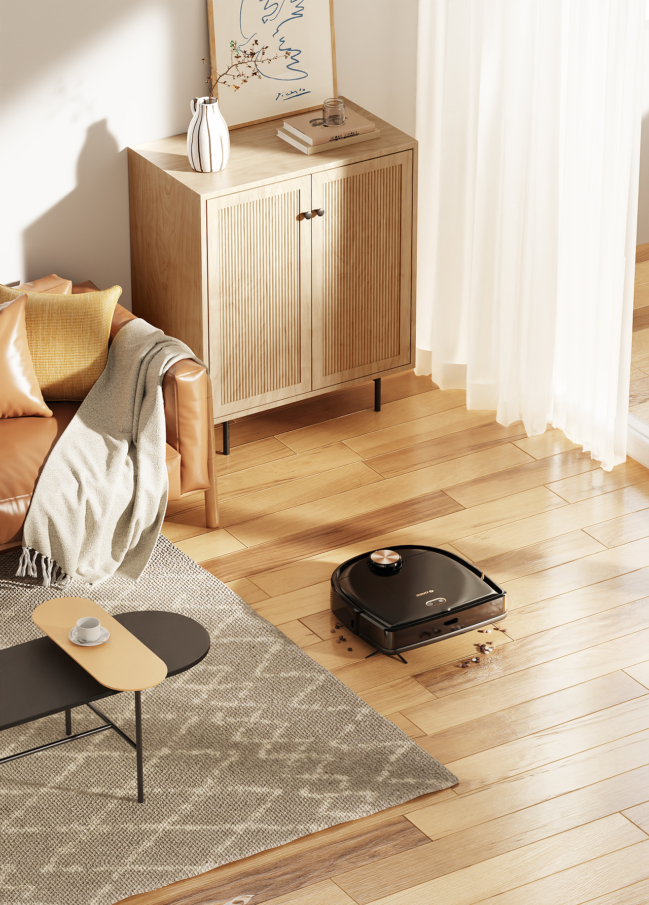 2022年度渲染合集（图ZMzMwNTQyMDg4） - 产品 - 站酷设计师MaKinhang原创素材 - 站酷ZCOOL