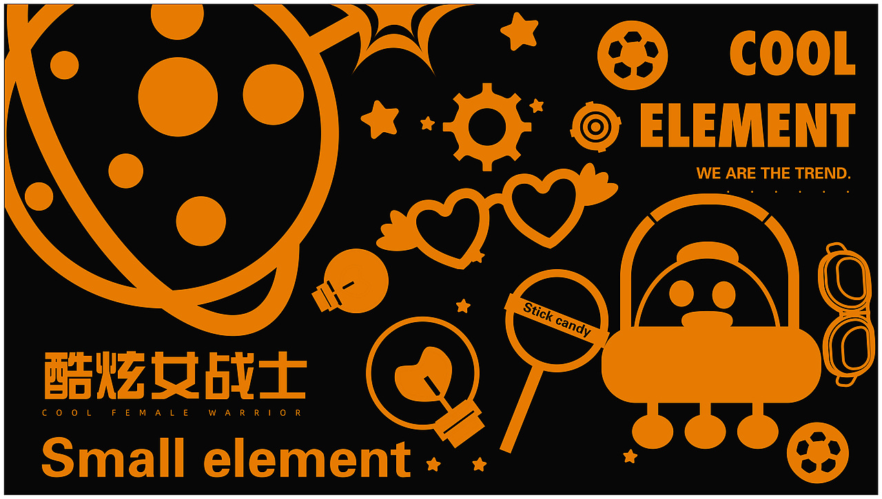 赛车女孩（图ZMzIwOTYyODcy） - IP形象 - 站酷设计师设计店铺原创素材 - 站酷ZCOOL